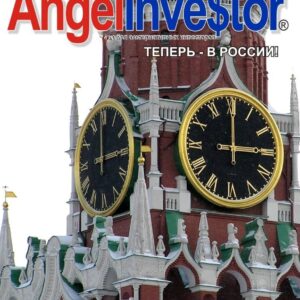 Управление проектами. Базовый курс.